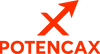 PotencaX