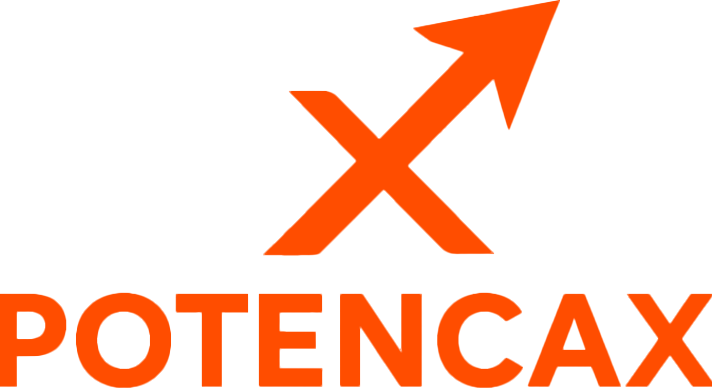 PotencaX