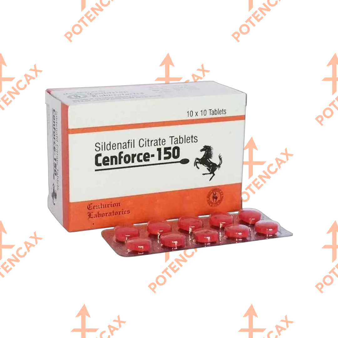 Cenforce